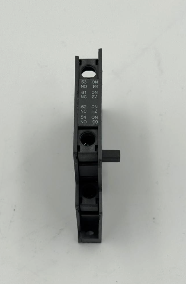 Hyundai | UAL 400A 11 NS | Magnetic Contactor | Made in Korea( 1 pcs )3