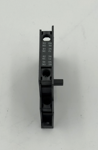 Hyundai | UAL 400A 11 NS | Magnetic Contactor | Made in Korea( 1 pcs )3