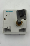 SIEMENS | 3VF93231EA00 | Rotary handle operator1