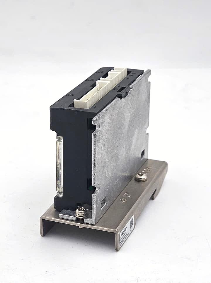Oriental Motor MADP07 Stepper/Servo Motor Component – Made in Japan ( 1pcs)3
