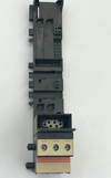 Siemens | 3RK19030AB00 | Terminal Module | Made in Germany2