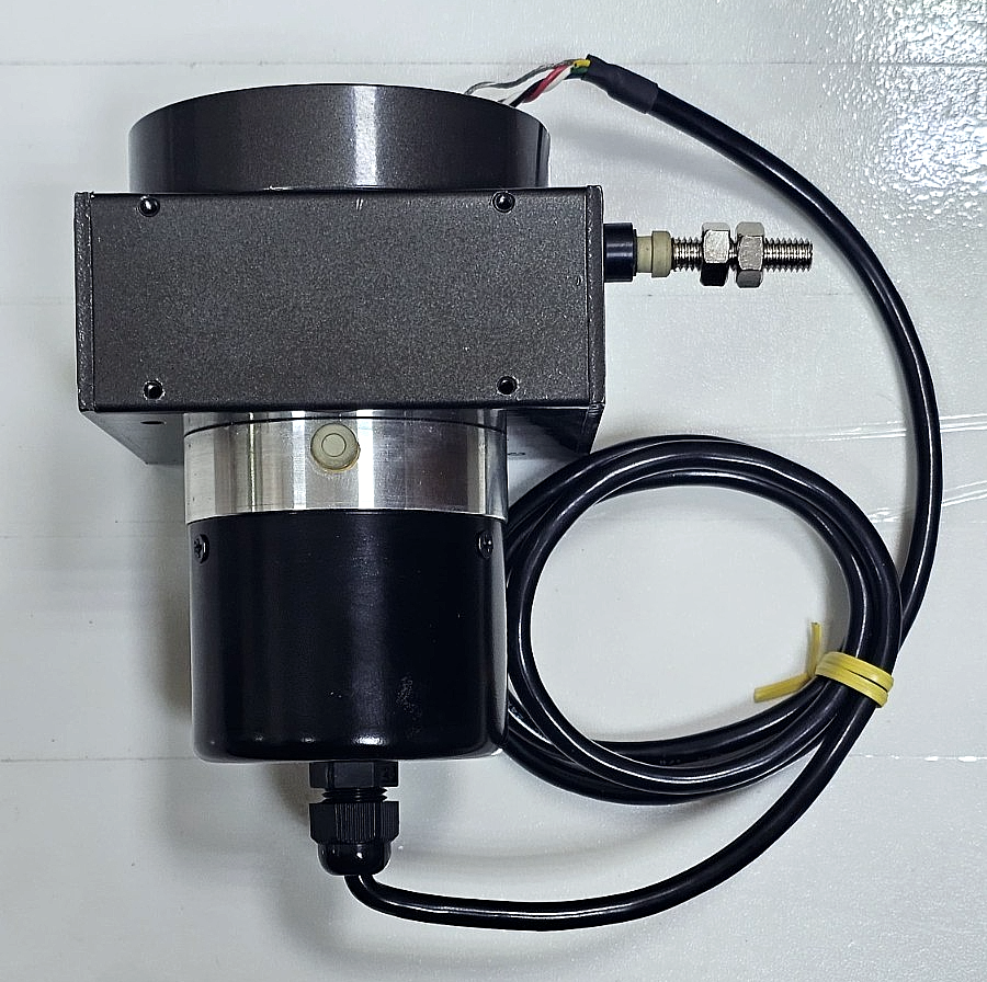 Hontko HPSM20R Linear Potentiometer | Fast Shipping6