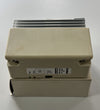 GOLINK SP48P26 Phase Angle Control SSR – 420mA Input, 180~480VAC Output, 26A0
