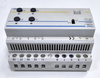 Hager TS220 Venetian Blinds Control Switch | 8A 250V | Made in France4
