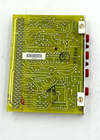 Circuit Board IC3600SSVG1C1B3