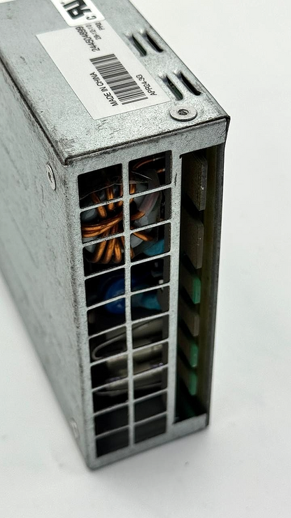 Eaton APR243G | 100240 VAC Power Module10