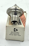 DeVilbiss JGHV473FYK Spray Gun Nozzle ( 1 pcs )4
