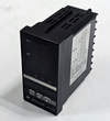 WUHAN | MINGYANG | XMTE7601 | Temperature Controller0