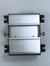 Danfoss ADAPKOOL |  AKC 22H | Refrigeration Controller | Made in Denmark5