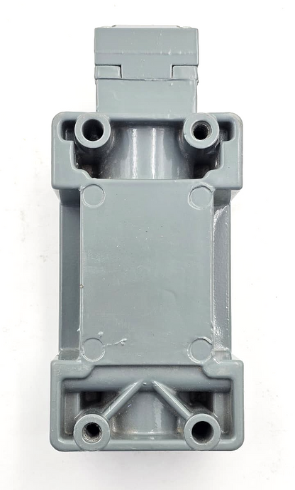 Square D Class 9007  | Type CR53B2 Limit Switch7