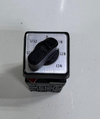 ABB 0MV30PBRO5S Manual Motor Controller – 10A, 400 V0