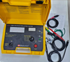 Metrohm E3511 High Voltage Insulation Tester FullSet |Made in UK |Fast Shipping0