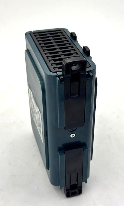 Cisco Systems, Inc. 341030401 Switching Power Supply 24V | 100240V AC Input9