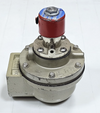 Solenoid ValveLPDA40BAC110V | AC 110V | 0.141A | Made In Taiwan3