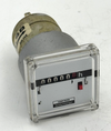 Schlumberger | CH.48 | Rotation Counter | Made in France0