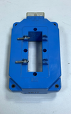 Celsa | RM 2500/5A |  current transformer | Made in Spain5