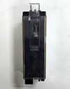 ASEA | RVZP 10  Overload Relay | SK 422 006 | 380V3
