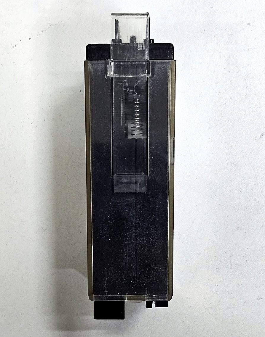 ASEA | RVZP 10  Overload Relay | SK 422 006 | 380V3