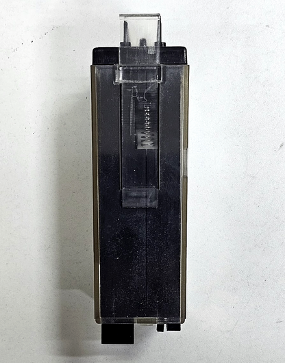 ASEA | RVZP 10  Overload Relay | SK 422 006 | 380V3
