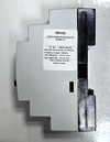 Elmex ELMUU | Earth Leakage Monitoring Unit 30A | 275 VACFast Shipping4