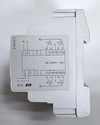 Hager TS220 Venetian Blinds Control Switch | 8A 250V | Made in France3