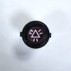 HELLA Hazard Light Switch – PushButton | 579225 G | Made in Germany1