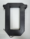 Veris 68122400 Current Transformer  | 2400A to 1.000V F.S.2