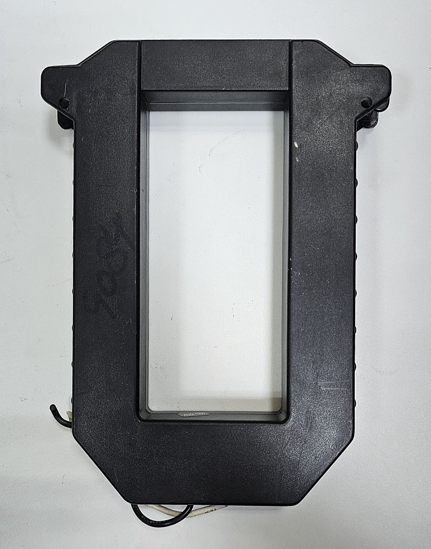 Veris 68122400 Current Transformer  | 2400A to 1.000V F.S.2