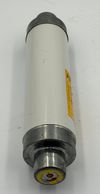 Shurong | XRNTI | High Voltage H.R.C Fuse3