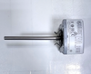Siemens QAE2174.010 Temperature Sensor | Fast Shipping1