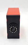 BROYCE B1DN Delay Timer | 1–5 Min | Made in UK ( 1 pcs )34
