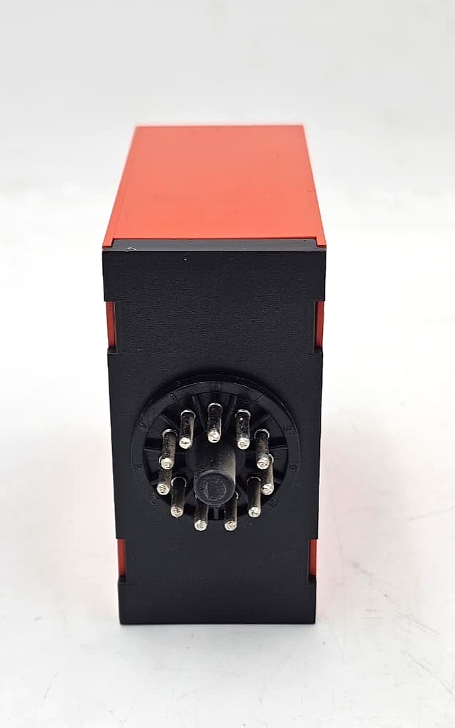 BROYCE B1DN Delay Timer | 1–5 Min | Made in UK ( 1 pcs )34