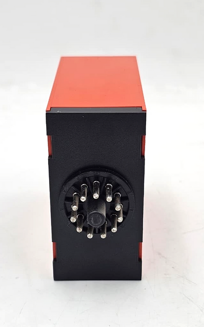 BROYCE B1DN Delay Timer | 1–5 Min | Made in UK ( 1 pcs )34