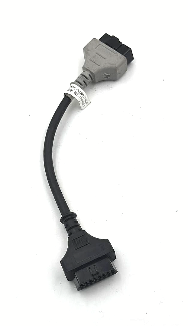 GSTA-34310 DLC Cable0