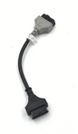 GSTA-34310 DLC Cable0