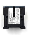 Siemens SIRIUS 3RT20152FB41 Contactor – Made in Germany ( 1 pcs )2