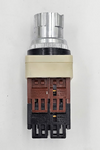 Fuji Electric AH30S2 Industrial Selector Switch4