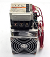 Fuji Electric SS8034ZA4 Solid State Contactor | 80A | AC 240V | JapanMade2