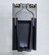 FANAL DSL 5 A1/1NS Contactor – 6A, 500V AC, Coil 220V AC 50Hz4
