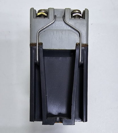 FANAL DSL 5 A1/1NS Contactor – 6A, 500V AC, Coil 220V AC 50Hz4