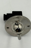 FOXCON | B12 | Gear Flow Meter | Made in USA1