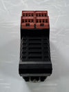 Telemecanique XPSAV11113P Safety Relay | 24V DC | Response Time ≤30ms | Type XPS2