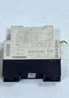 Schneider Electric | RE8YG31BU | Industrial Timing Relay – Made in Indonesia2