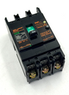 Fuji Electric EG53B Earth Leakage Circuit Breaker (ELCB) 50A | Made in Japan1