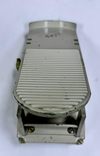 W. GESS D74211 | 100A AC/DC Switch | Made in Germany | HighQuality Industrial5