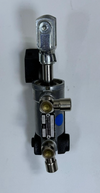 LeibfriedMaschBau Hydraulic Pressure Unit | 10 Bar | Model 00.580 33870
