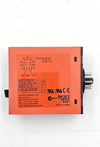 Broyce Control B1DO Time Delay Relay | 2–60 Sec | 12 Pin | UK Made ( 1 pcs )24