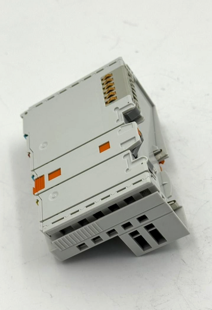 IDS cEC71A | EtherCAT Coupler | Made in Germany8