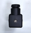 FOTEK PRA50SUS14GLM Pressure Transmitter – 50 BAR, 8~30VDC, 420 mA4