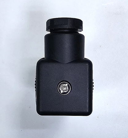 FOTEK PRA50SUS14GLM Pressure Transmitter – 50 BAR, 8~30VDC, 420 mA4